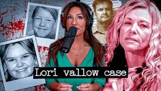 Lori Vallow Case Update And More...