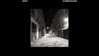 OSPLF - Saphyr