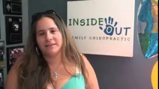 Top Chiropractor Bolton ON