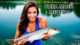 Русская рыбалка 4  Russian fishing 4 рр4 rf4  стрим stream  (PC - 2018) #stream