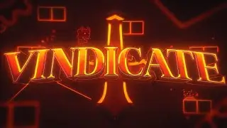 VINDICATE [Solo]