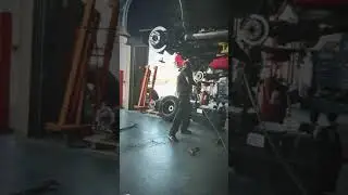 Pride Auto Care