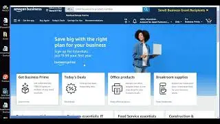 Maximo Online Catalog Shopping