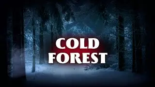 Suspense Background Music - 