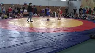 00294