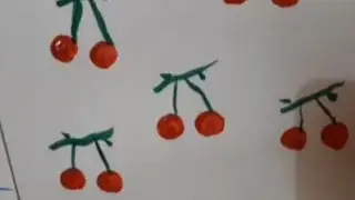 FUN ACTIVITIES with COLOURS | Recognition of colours | Fun learning | No cost activities |