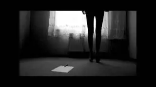 Lost Inside - Reflections Of Sadness