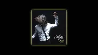 danny ocean - volare (𝒔𝒍𝒐𝒘𝒆𝒅 & 𝒓𝒆𝒗𝒆𝒓𝒃)