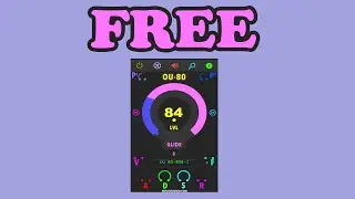 FREE OU-80 by Reflekt Audio
