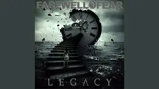 Legacy
