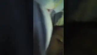 Lodod