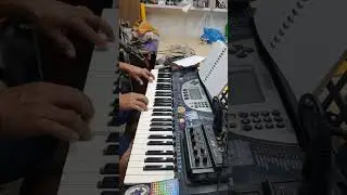M.A.A ADORADORES DE SU GLORIA LIMA-PERU MOMENTO DE ADORACIÓN EN CASA 01/12/2025
