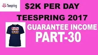 P-30 | teespring analytics | teespring analytics url | teespring google analytics |
