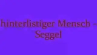 Badisch f&uuml;r Anf&auml;nger