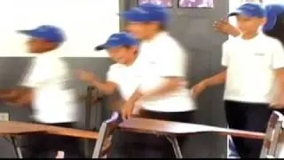 Premio Codespa