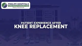 Severe Bilateral Knee Varus and Flexion Deformity Treatment | Prolife Hospitals