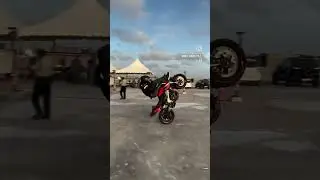 #smartphone #bike #bajaj #stunt #pulsar #india #bikelife #bickers  😱pulsar ns400 stunts😱
