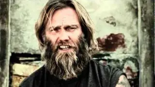 Anders Osborne 