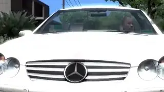 Test Drive Unlimited Platinum - C Class Challenges