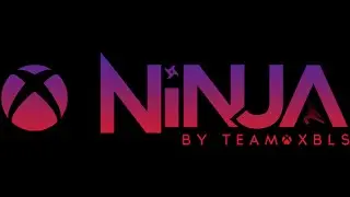 Xbox Live Stealth ~ Ninja ~ Free Weekend Mode