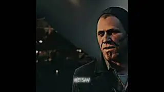 Aiden's Revenge (Watch_Dogs edit) #edit #watch_dogs