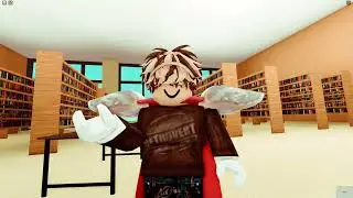 Never seen the drake video, I'm going to stay curious #shorts #roblox