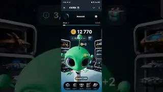 KWINK это лучшая игра