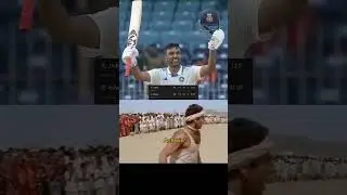 Funny video AI video kese banaye#viralshort #viratkohli #ytshorts