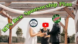 Why MTN Dew Should Sponsor Me & My Plan to Make it Happen
