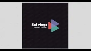 Modern gaming Youtube intro card   Made with Clipchamp 2