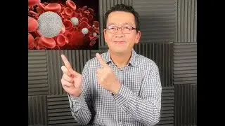 #40)  Nồng độ CBC, crp, esr, v&agrave; vitamin D trong x&eacute;t nghiệm m&aacute;u cho qu&iacute; vị biết điều g&igrave;?