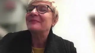 CDN-NDG - 19 novembre 2021 - S&eacute;ance extraordinaire du conseil d'arrondissement