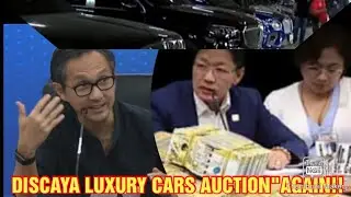 USEC.DPWH VINCE DIZON DISMAYADO PAG DATING NYA SA BICOL/PROJECTS NG DISMAYA TING GA 2021 PA..