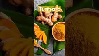 Best Foods To Reduce Melanin