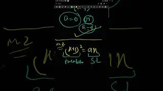 logarithm yellow book by vikas gupta integer questions no.1