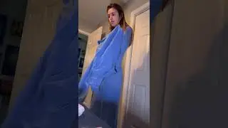 Teen Mom Periscope live LOVELYGIRL 😍😍 #periscope #live #broadcast #livestream