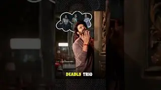 #rajasaab #rajasaabtrailer #prabhas #prabhaslove #prabhasstatus #prabhas_4ever #prabhasedits#darling