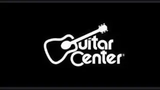 Beanie Leaving the bedroom and making a trip to my Guitar Center in Tampa!