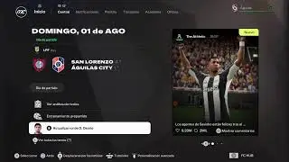 Ea sports fc