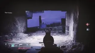 Hawkmoon(Killing wind+high energy fire)