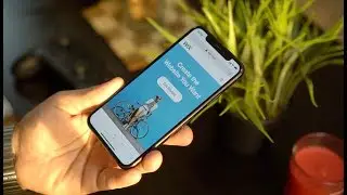 Best way to create a cool website on your phone! | Pocketnow