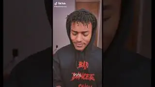 TikTok threedotcorey & micahcow | 10% - 100% Transitions