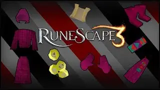 How to get polished buttons on RS3