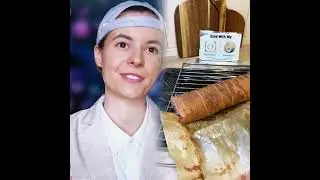 #pov #roblox #duet #satysfakcjonujący #wirusowewideo #śmieszne #życiejestsnem