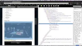 Drupal Tutorials #49   Taking Control of Your Views With Semantic Views