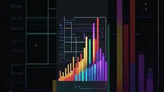 🤯 BEFE Coin: 550% Returns, Predicted 2000% Surge! 💰