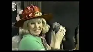 Sha na na season 4 episode 15 with guest star Joey Travolta