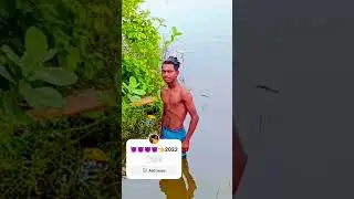 This is #rap  2022 ka 😈😈😈👈post