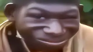 top 5 random memes