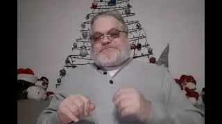 Алкаш Медведев рассказал 422.000 чёрных мешков
